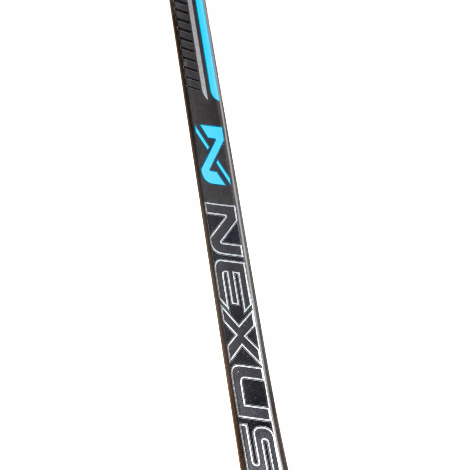 Bauer Nexus Team League Senior Hockey Stick 11 Bauer Nexus Team League Senior Hockey Stick - Image 11