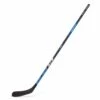Bauer Nexus Team Senior Hockey Stick
