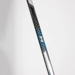 Bauer Nexus Team Senior Hockey Stick -Bauer Shop bauer hockey sticks bauer nexus team senior hockey stick 28796945924162