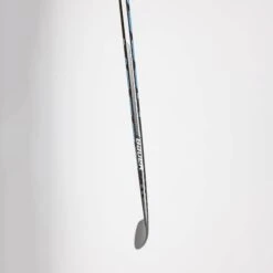Bauer Nexus Team Senior Hockey Stick -Bauer Shop bauer hockey sticks bauer nexus team senior hockey stick 28796945956930