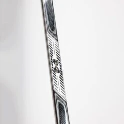 Bauer Nexus Team Senior Hockey Stick -Bauer Shop bauer hockey sticks bauer nexus team senior hockey stick 28796946055234