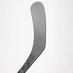 Bauer Nexus Team Senior Hockey Stick -Bauer Shop bauer hockey sticks bauer nexus team senior hockey stick 28796946120770