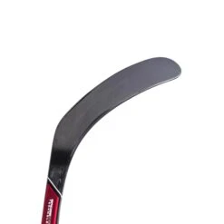 Bauer NSX Intermediate Hockey Stick -Bauer Shop bauer hockey sticks bauer nsx intermediate hockey stick 28796946874434