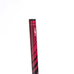Bauer NSX Junior Hockey Stick -Bauer Shop bauer hockey sticks bauer nsx junior hockey stick 28796947431490