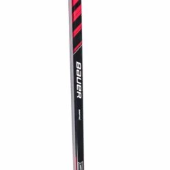 Bauer NSX Junior Hockey Stick -Bauer Shop bauer hockey sticks bauer nsx junior hockey stick 28796947464258
