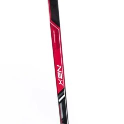 Bauer NSX Junior Hockey Stick -Bauer Shop bauer hockey sticks bauer nsx junior hockey stick 28796947529794