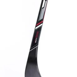 Bauer NSX Junior Hockey Stick -Bauer Shop bauer hockey sticks bauer nsx junior hockey stick 28796947562562