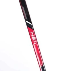 Bauer NSX Junior Hockey Stick -Bauer Shop bauer hockey sticks bauer nsx junior hockey stick 28796947660866