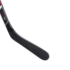 Bauer NSX Junior Hockey Stick -Bauer Shop bauer hockey sticks bauer nsx junior hockey stick 28811399495746