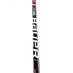 Bauer NSX Junior Hockey Stick -Bauer Shop bauer hockey sticks bauer nsx junior hockey stick 28811399528514