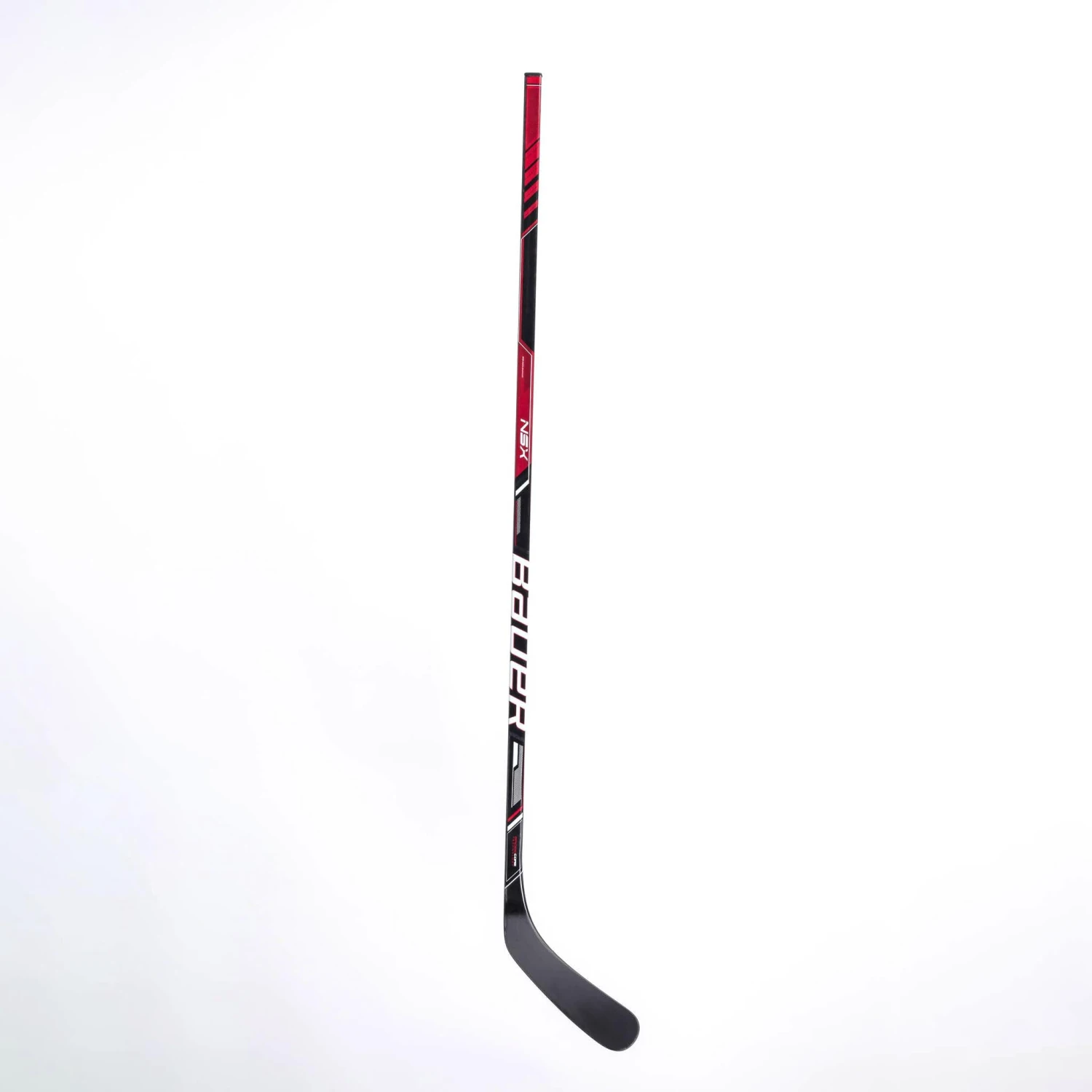Bauer NSX Senior Hockey Stick 2 Bauer NSX Senior Hockey Stick - Image 2