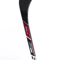 Bauer NSX Senior Hockey Stick 20 Bauer NSX Senior Hockey Stick -Bauer Shop bauer hockey sticks bauer nsx senior hockey stick 28796948512834