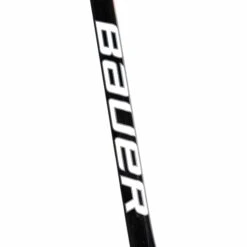 Bauer Prodigy Youth Hockey Stick - 20 Flex -Bauer Shop bauer hockey sticks bauer prodigy youth hockey stick 20 flex 28796948840514