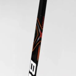 Bauer Prodigy Youth Hockey Stick - 20 Flex -Bauer Shop bauer hockey sticks bauer prodigy youth hockey stick 20 flex 28796948873282