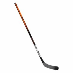 Bauer Prodigy Youth Hockey Stick - 20 Flex -Bauer Shop bauer hockey sticks bauer prodigy youth hockey stick 20 flex 28796948906050
