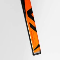 Bauer Prodigy Youth Hockey Stick - 20 Flex -Bauer Shop bauer hockey sticks bauer prodigy youth hockey stick 20 flex 28796948938818