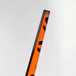 Bauer Prodigy Youth Hockey Stick - 20 Flex -Bauer Shop bauer hockey sticks bauer prodigy youth hockey stick 20 flex 28796949004354