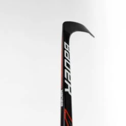 Bauer Prodigy Youth Hockey Stick - 20 Flex -Bauer Shop bauer hockey sticks bauer prodigy youth hockey stick 20 flex 28796949037122