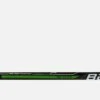 Bauer Prodigy Youth Hockey Stick (2016) - 30 Flex