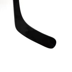 Bauer Prodigy Youth Hockey Stick - 30 Flex -Bauer Shop bauer hockey sticks bauer prodigy youth hockey stick 30 flex 28796949168194