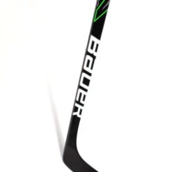 Bauer Prodigy Youth Hockey Stick - 30 Flex -Bauer Shop bauer hockey sticks bauer prodigy youth hockey stick 30 flex 28796949200962