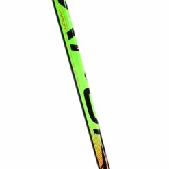 Bauer Prodigy Youth Hockey Stick - 30 Flex -Bauer Shop bauer hockey sticks bauer prodigy youth hockey stick 30 flex 28796949233730