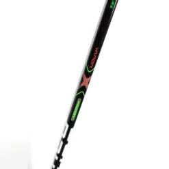 Bauer Prodigy Youth Hockey Stick - 30 Flex -Bauer Shop bauer hockey sticks bauer prodigy youth hockey stick 30 flex 28796949266498