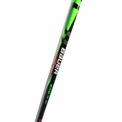 Bauer Prodigy Youth Hockey Stick - 30 Flex -Bauer Shop bauer hockey sticks bauer prodigy youth hockey stick 30 flex 28796949299266