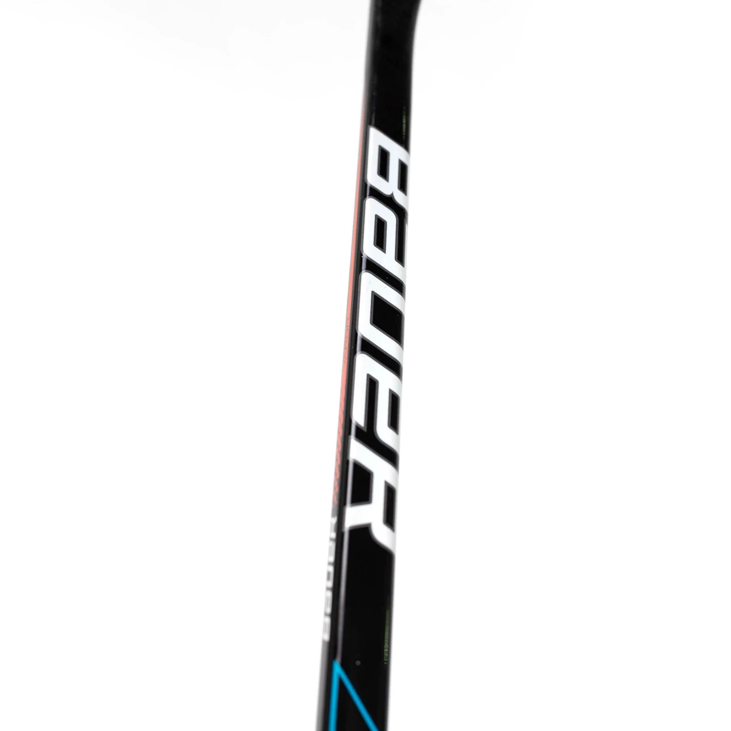 Bauer Prodigy Youth Hockey Stick - 40 Flex 2 Bauer Prodigy Youth Hockey Stick - 40 Flex - Image 2