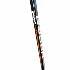 Bauer Prodigy Youth Hockey Stick - 40 Flex 12 Bauer Prodigy Youth Hockey Stick - 40 Flex -Bauer Shop bauer hockey sticks bauer prodigy youth hockey stick 40 flex 28796949692482