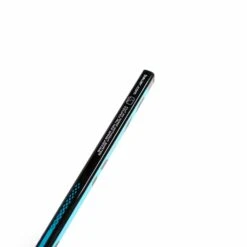 Bauer Prodigy Youth Hockey Stick - 40 Flex 13 Bauer Prodigy Youth Hockey Stick - 40 Flex -Bauer Shop bauer hockey sticks bauer prodigy youth hockey stick 40 flex 28796949725250