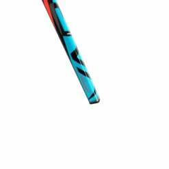 Bauer Prodigy Youth Hockey Stick - 40 Flex 14 Bauer Prodigy Youth Hockey Stick - 40 Flex -Bauer Shop bauer hockey sticks bauer prodigy youth hockey stick 40 flex 28796949758018