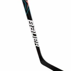 Bauer Prodigy Youth Hockey Stick - 40 Flex 15 Bauer Prodigy Youth Hockey Stick - 40 Flex -Bauer Shop bauer hockey sticks bauer prodigy youth hockey stick 40 flex 28796949889090