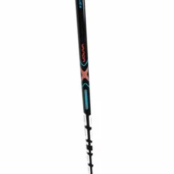 Bauer Prodigy Youth Hockey Stick - 40 Flex 17 Bauer Prodigy Youth Hockey Stick - 40 Flex -Bauer Shop bauer hockey sticks bauer prodigy youth hockey stick 40 flex 28796949921858