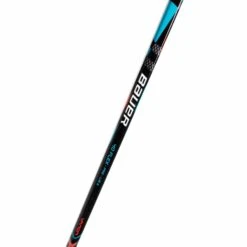 Bauer Prodigy Youth Hockey Stick - 40 Flex 18 Bauer Prodigy Youth Hockey Stick - 40 Flex -Bauer Shop bauer hockey sticks bauer prodigy youth hockey stick 40 flex 28796949954626
