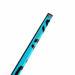 Bauer Prodigy Youth Hockey Stick - 40 Flex 19 Bauer Prodigy Youth Hockey Stick - 40 Flex -Bauer Shop bauer hockey sticks bauer prodigy youth hockey stick 40 flex 28796949987394