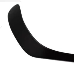 Bauer Prodigy Youth Hockey Stick - 40 Flex 16 Bauer Prodigy Youth Hockey Stick - 40 Flex -Bauer Shop bauer hockey sticks bauer prodigy youth hockey stick 40 flex 28811249713218