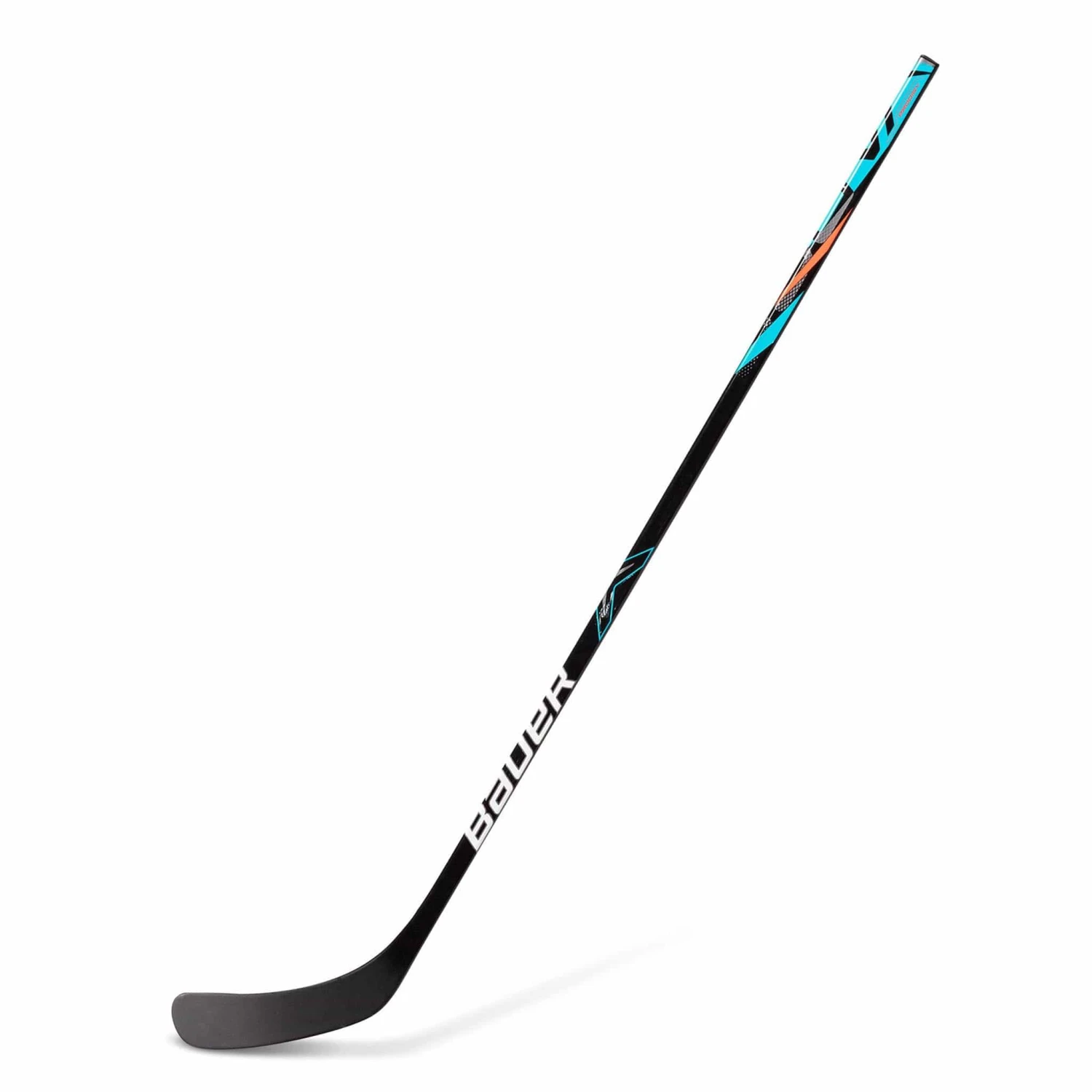 Bauer Prodigy Youth Hockey Stick - 40 Flex 1 Bauer Prodigy Youth Hockey Stick - 40 Flex