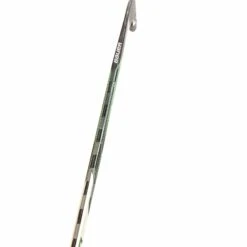 Bauer Sling Intermediate Hockey Stick 19 Bauer Sling Intermediate Hockey Stick -Bauer Shop bauer hockey sticks bauer sling intermediate hockey stick 28796950642754