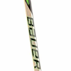 Bauer Sling Intermediate Hockey Stick 22 Bauer Sling Intermediate Hockey Stick -Bauer Shop bauer hockey sticks bauer sling intermediate hockey stick 28796950741058