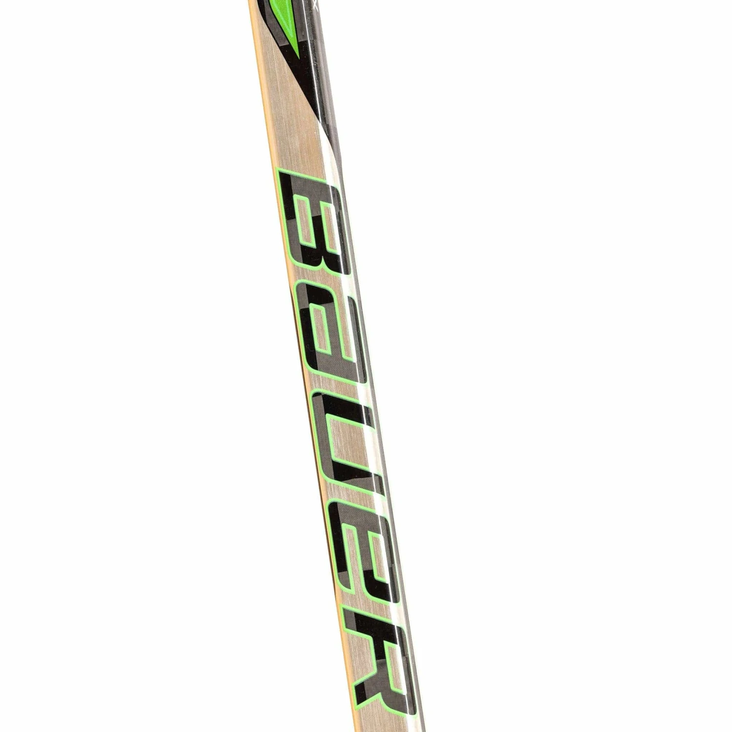 Bauer Sling Intermediate Hockey Stick 6 Bauer Sling Intermediate Hockey Stick - Image 6