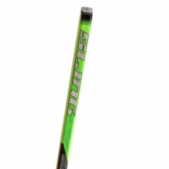 Bauer Sling Intermediate Hockey Stick 23 Bauer Sling Intermediate Hockey Stick -Bauer Shop bauer hockey sticks bauer sling intermediate hockey stick 28796950773826