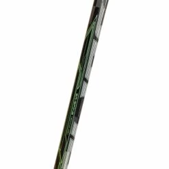 Bauer Sling Intermediate Hockey Stick 24 Bauer Sling Intermediate Hockey Stick -Bauer Shop bauer hockey sticks bauer sling intermediate hockey stick 28796950806594