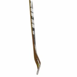 Bauer Sling Intermediate Hockey Stick 25 Bauer Sling Intermediate Hockey Stick -Bauer Shop bauer hockey sticks bauer sling intermediate hockey stick 28796950839362