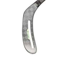 Bauer Sling Intermediate Hockey Stick 29 Bauer Sling Intermediate Hockey Stick -Bauer Shop bauer hockey sticks bauer sling intermediate hockey stick 28796953100354