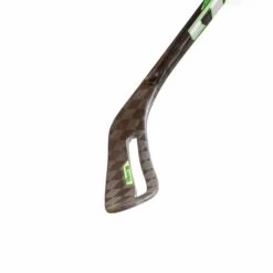 Bauer Sling Intermediate Hockey Stick 30 Bauer Sling Intermediate Hockey Stick -Bauer Shop bauer hockey sticks bauer sling intermediate hockey stick 28796953133122