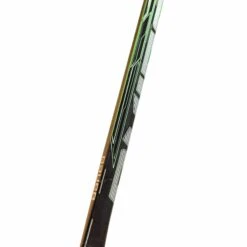 Bauer Sling Intermediate Hockey Stick 31 Bauer Sling Intermediate Hockey Stick -Bauer Shop bauer hockey sticks bauer sling intermediate hockey stick 28796953165890