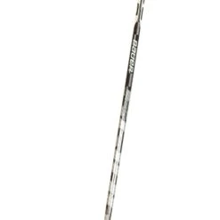 Bauer Sling Intermediate Hockey Stick 32 Bauer Sling Intermediate Hockey Stick -Bauer Shop bauer hockey sticks bauer sling intermediate hockey stick 28796953198658