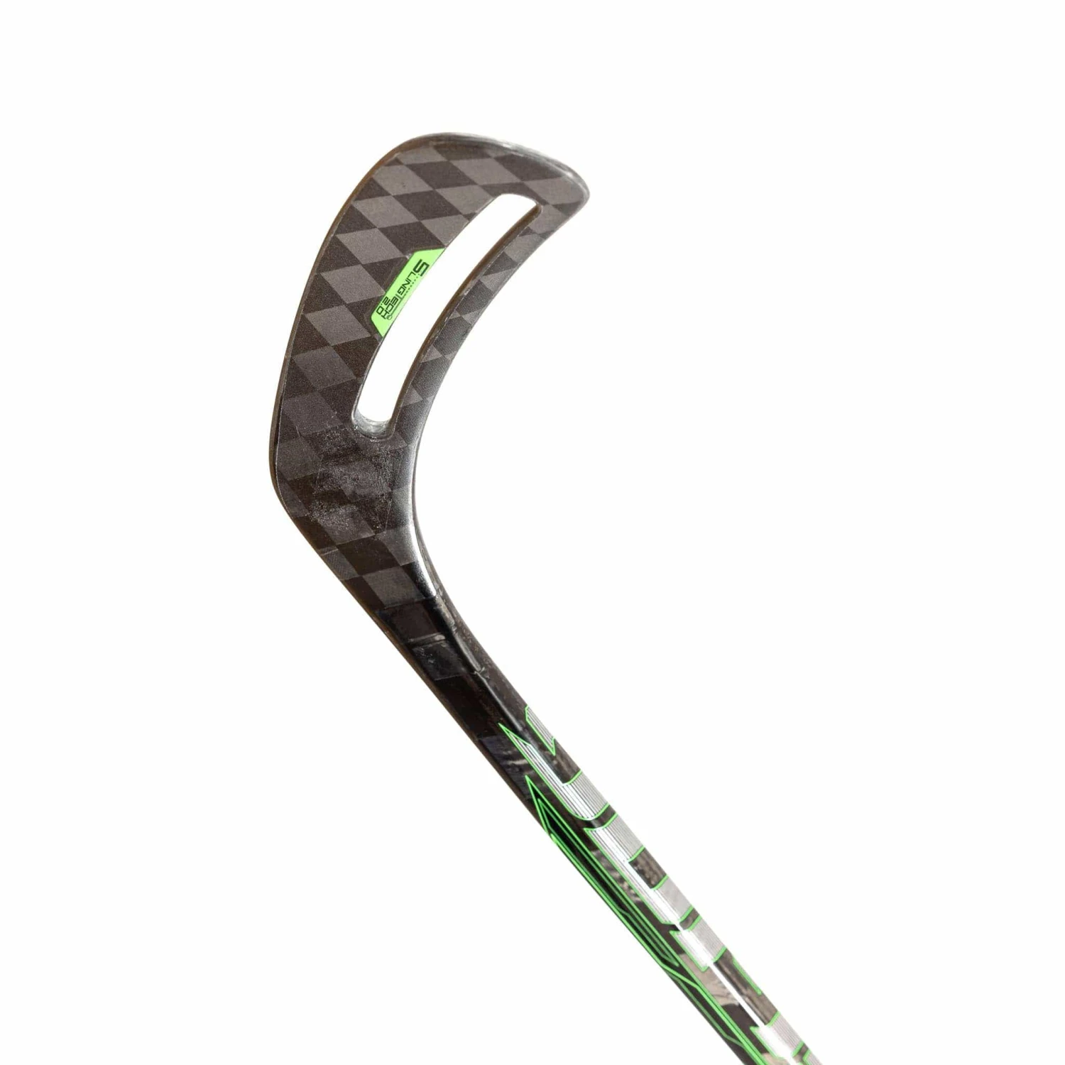Bauer Sling Junior Hockey Stick - 40 Flex 3 Bauer Sling Junior Hockey Stick - 40 Flex - Image 3