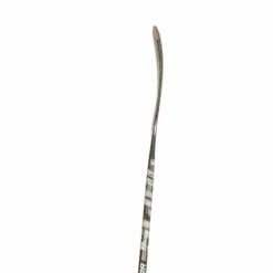 Bauer Sling Junior Hockey Stick - 40 Flex 20 Bauer Sling Junior Hockey Stick - 40 Flex -Bauer Shop bauer hockey sticks bauer sling junior hockey stick 40 flex 28796951691330